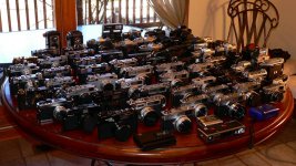 My-Cameras.jpg
