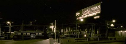 xp-05-08-TTC-Roncesvalles-r.jpg