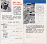 P23-P24.jpg