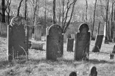 cemetary4.jpg