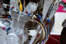 100326 MotorCycleShow 016.jpg