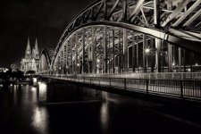 IMG_0177 low res.jpg