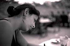 scan0009_m1.jpg