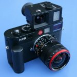 WW9B8080copy.JPG