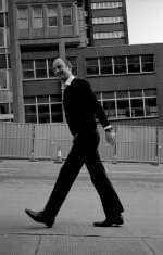 img147.jpg
