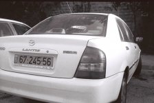 Mazda_F1000002.jpg