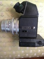 Hasselblad ELM.jpg