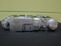 102153lnulnl2ar2gnf7lc.jpg