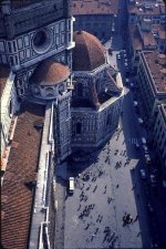 Florence.jpg