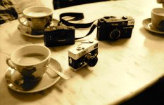 Cameracoffee.jpg