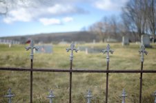 cemetary2.jpg
