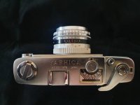 2020100520201005_14314605.jpg