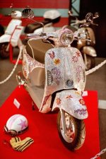 100326 MotorCycleShow 012.jpg