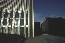 wtc78.jpg