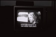 TV_image_F1000023.jpg