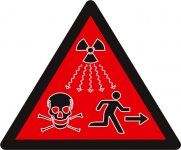 Radiationsymbol UN.jpg