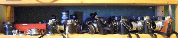 shelves 002 (Large) 2.jpg