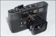 M5.jpg