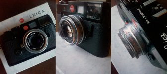 BPM6TTL_50ElmarSMALL.jpg