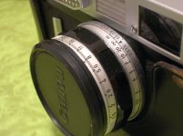 focus_2.jpg