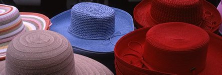 StripLady'sHats.jpg