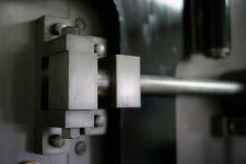 L1000061 vault.jpg