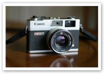 canonet.jpg