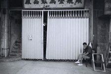 Smoke break.JPG