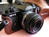 OM-4t.jpg