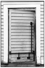 door for carts.jpg