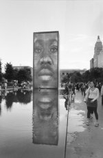 CHI-Millenium-Pk-Ftn-BW-06.jpg