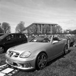 MFBW54_002.jpg