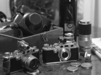 Leica photos 1.jpg
