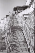 Gilo_Stairs_F1000006.jpg