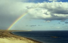 img013-resize.jpg