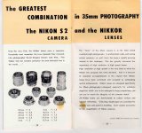 P29-P30.jpg