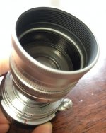 photo 4.JPG