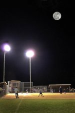 Moon over Game rff.jpg