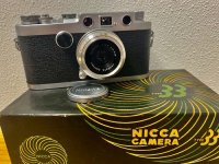 Nicca 33.jpg