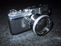 Canon VT 1,2 900.jpg