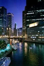 Chicago.jpg