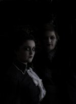 SM wkg 2 300 forced 2 em.jpg