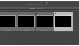 Screen shot 2012-10-30 at 12.09.35 AM.jpg