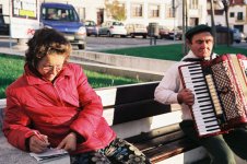 Music and Crossword.jpg