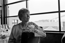 Scan-081009-0004.jpg