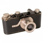 leica 1 201 1.JPG