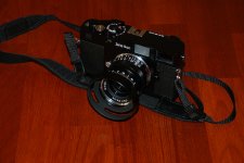 zeiss.jpg