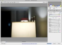 Screen shot 2012-10-30 at 12.09.50 AM.jpg