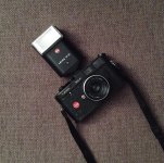 Skärmavbild 2014-05-07 kl. 02.32.03.jpg