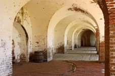 Fort Pulaski.jpg